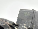 STARK-926015-4