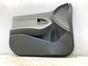 STARK-926451-2