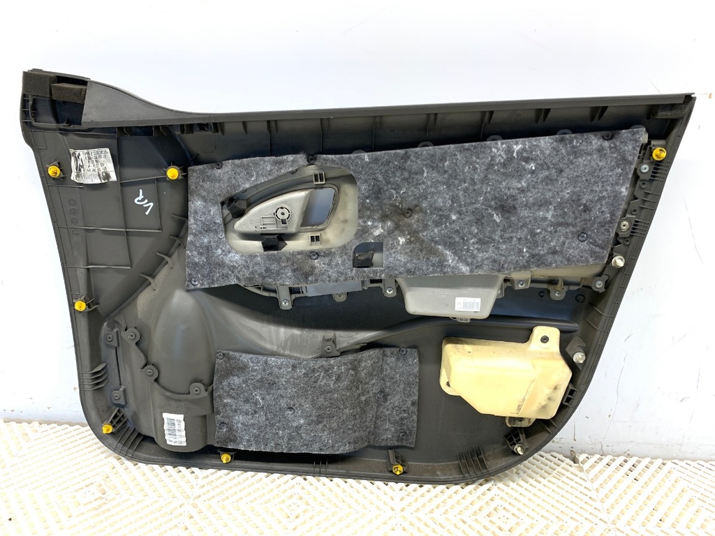 STARK-926451-3