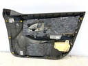 STARK-926451-3
