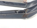 STARK-926513-3