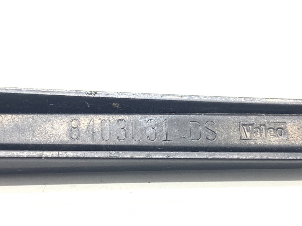 STARK-926513-4