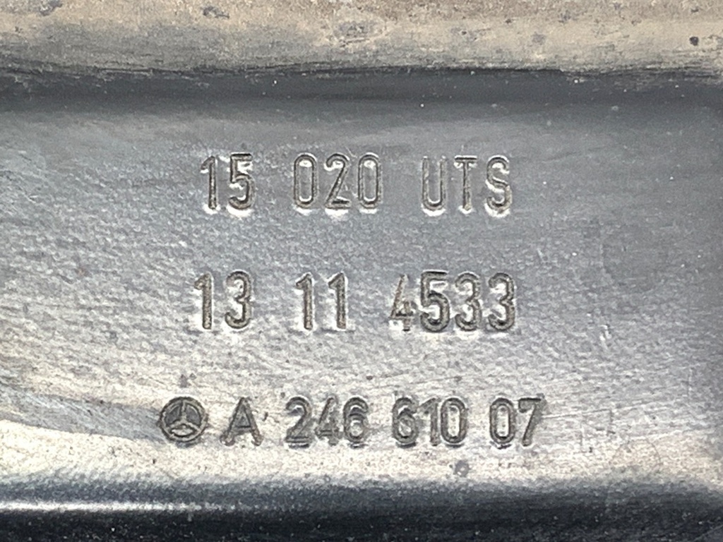 STARK-926627-3