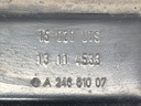 STARK-926627-3