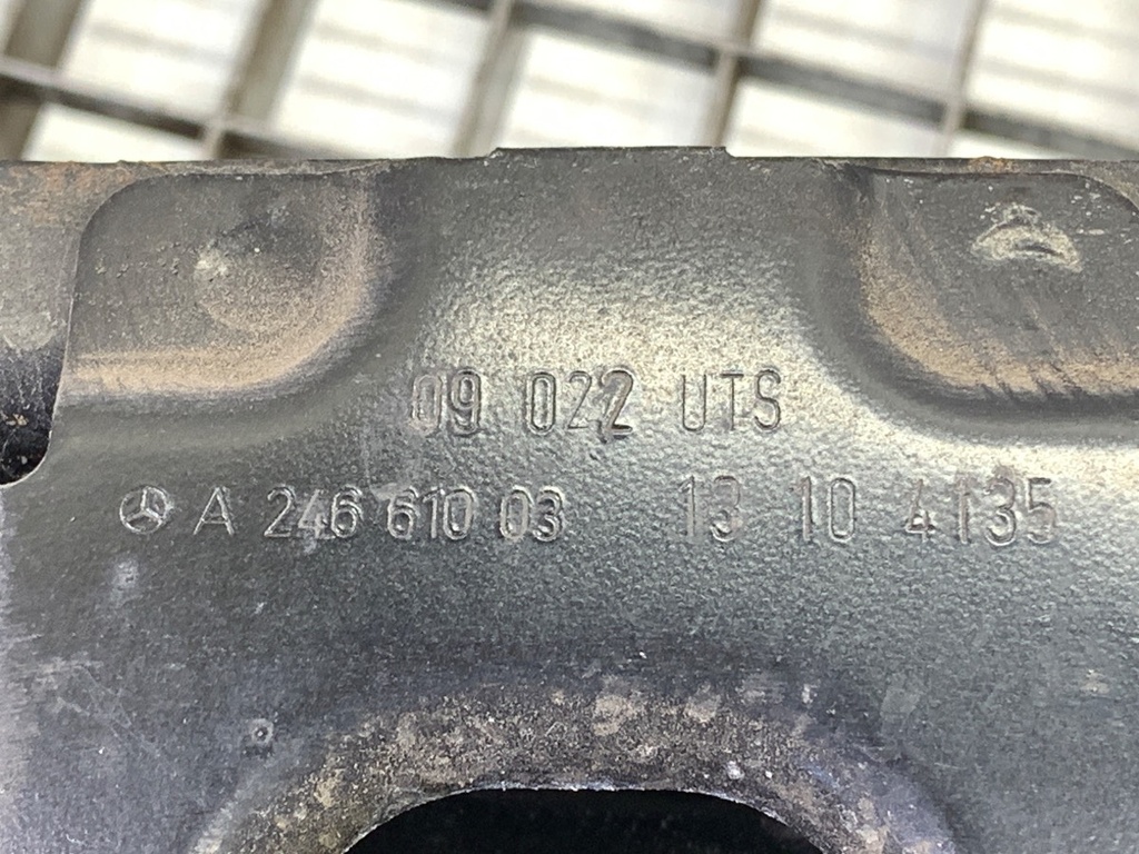 STARK-926627-5