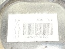 STARK-926627-6