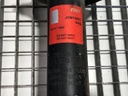 STARK-926750-3