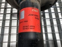STARK-926750-4