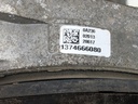 STARK-926750-5