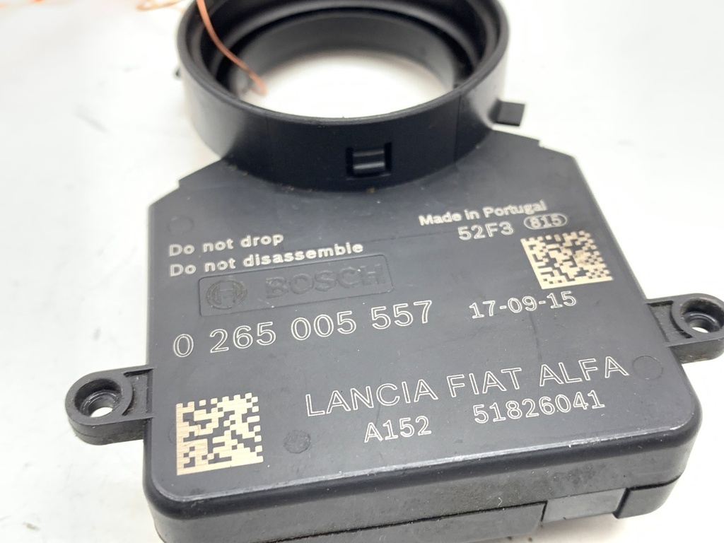 STARK-926808-2