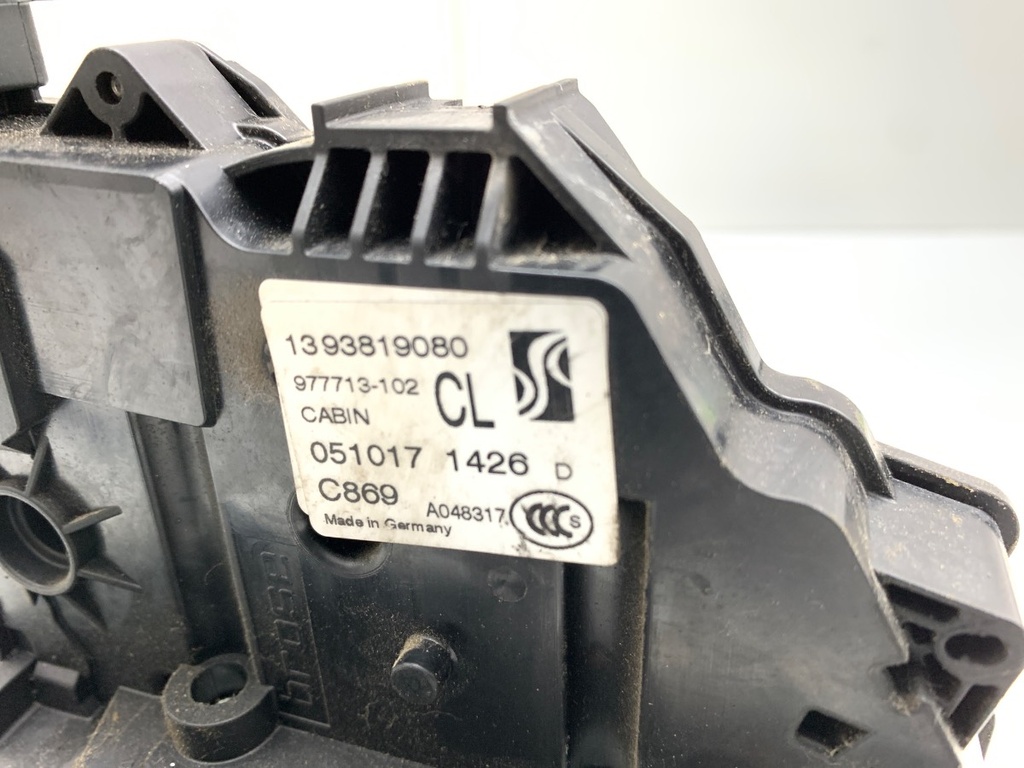 STARK-926786-4