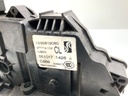 STARK-926786-4