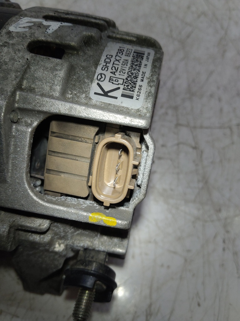 MTD-527006-3