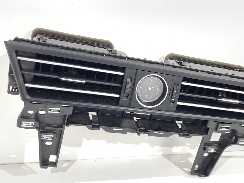 STARK-927506-1