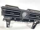 STARK-927506-1