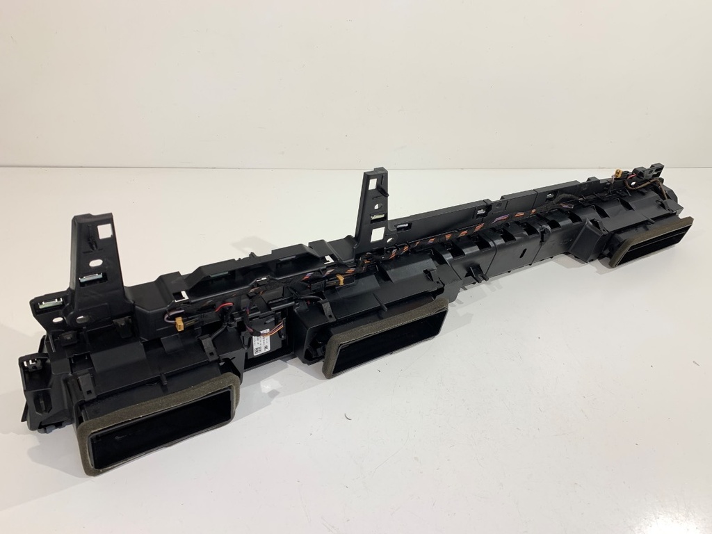 STARK-927506-3
