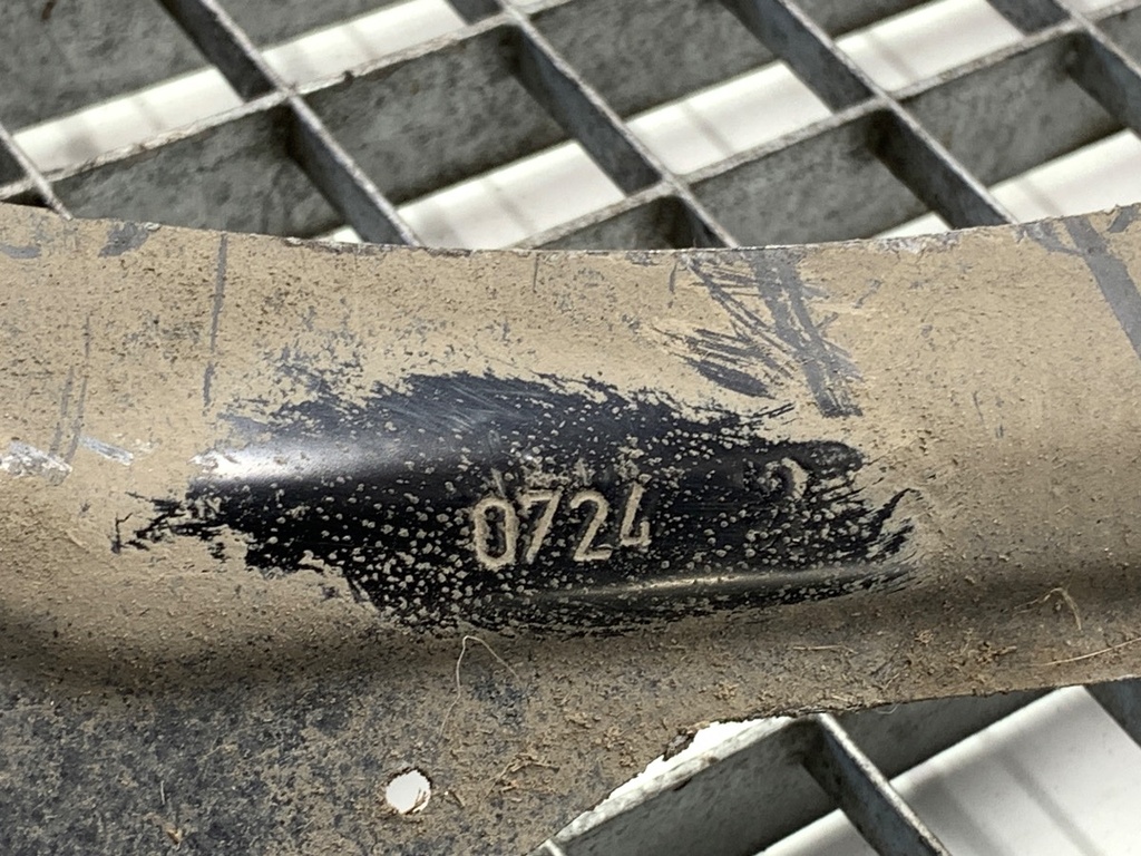 STARK-927646-3