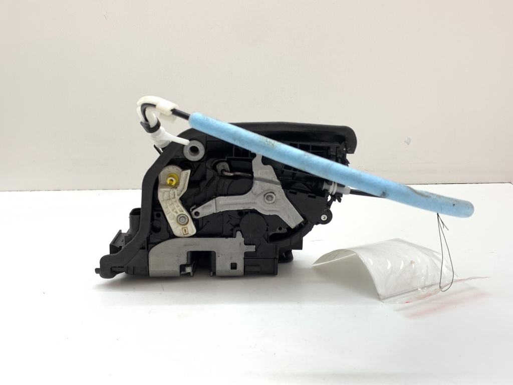 STARK-928066-1