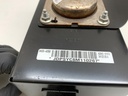STARK-928541-3