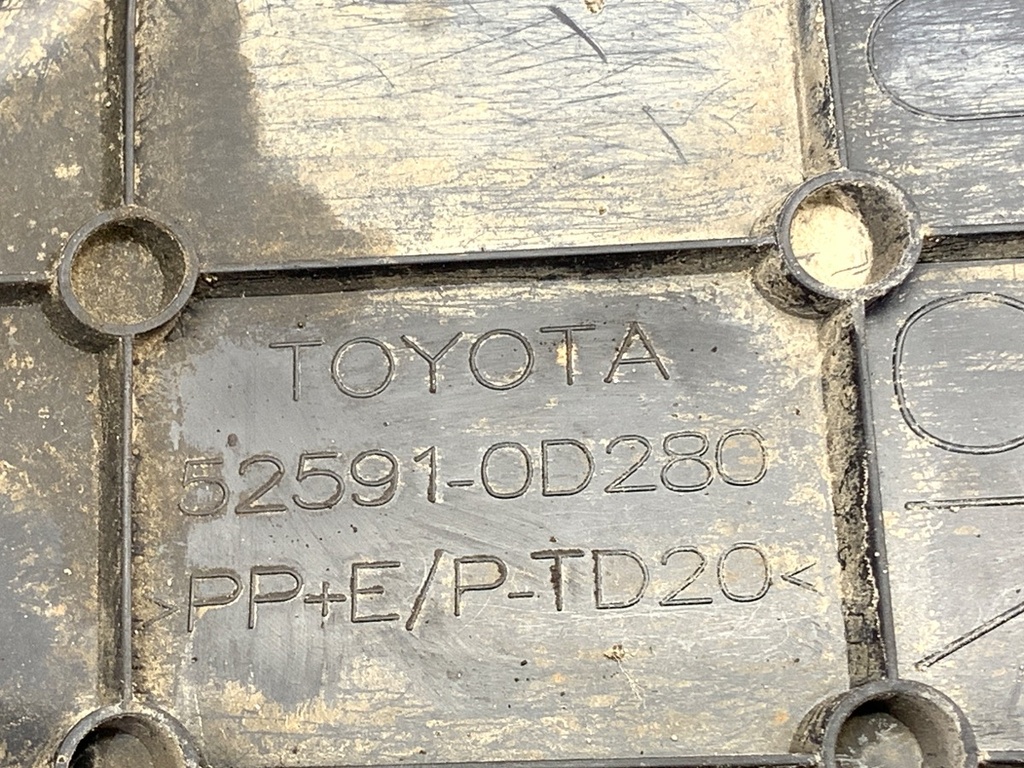 STARK-928999-3