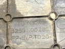STARK-928999-3