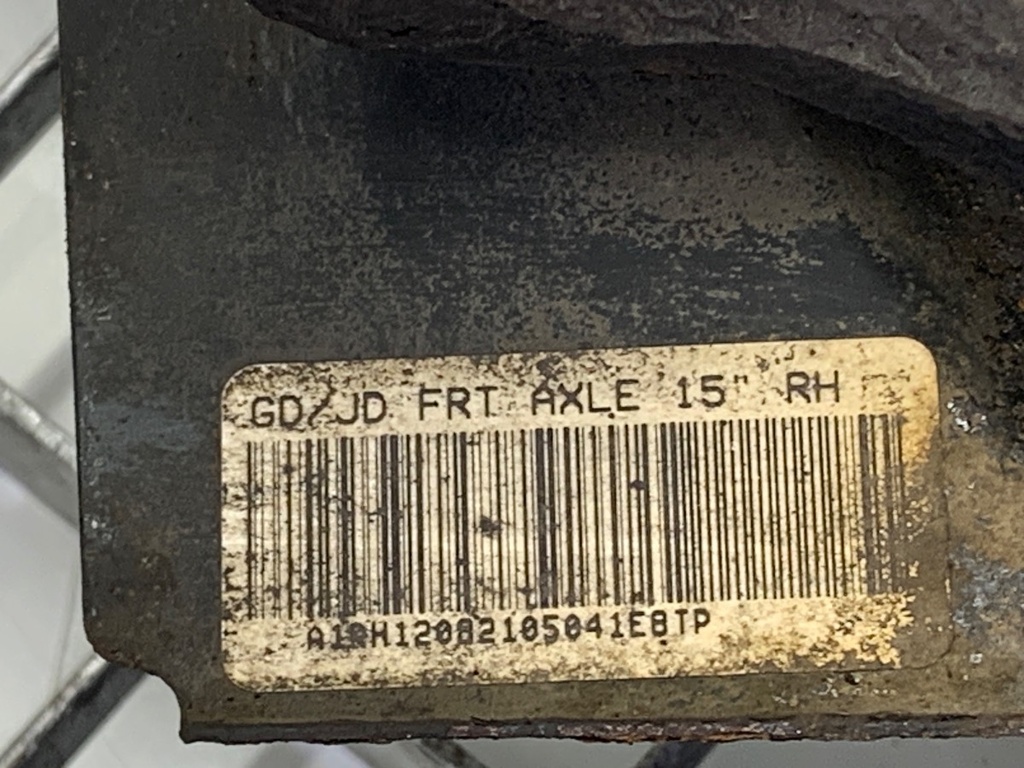 STARK-929237-3