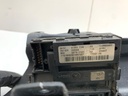 STARK-929341-3