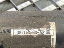 STARK-929283-4