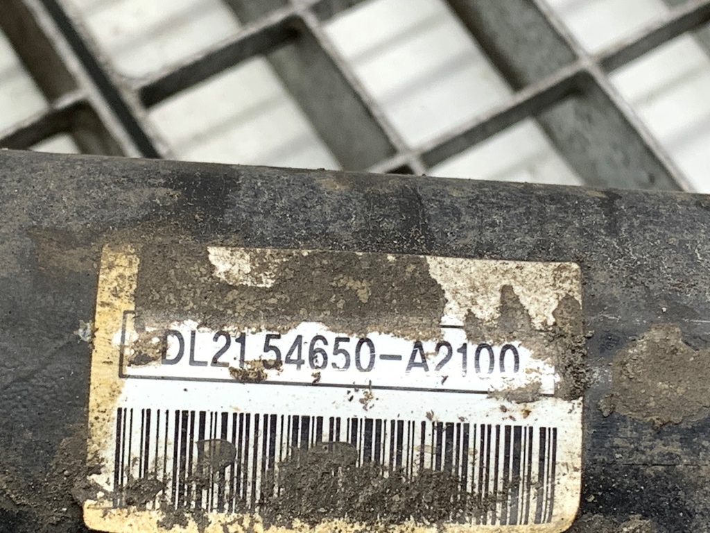 STARK-929284-3