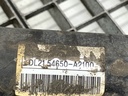STARK-929284-3