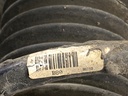 STARK-929284-4