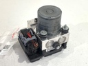 STARK-929472-1