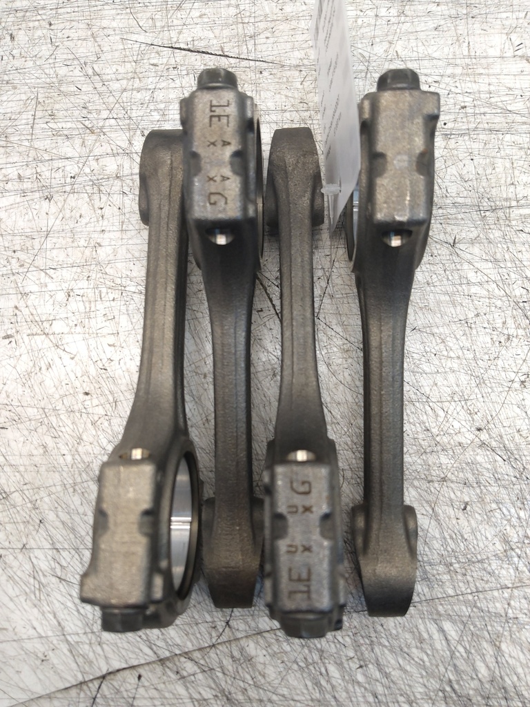 MTD-527008-1