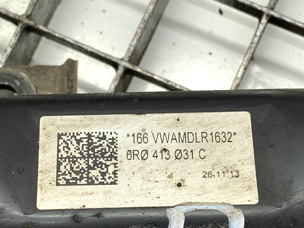STARK-929910-4
