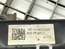 STARK-929910-4