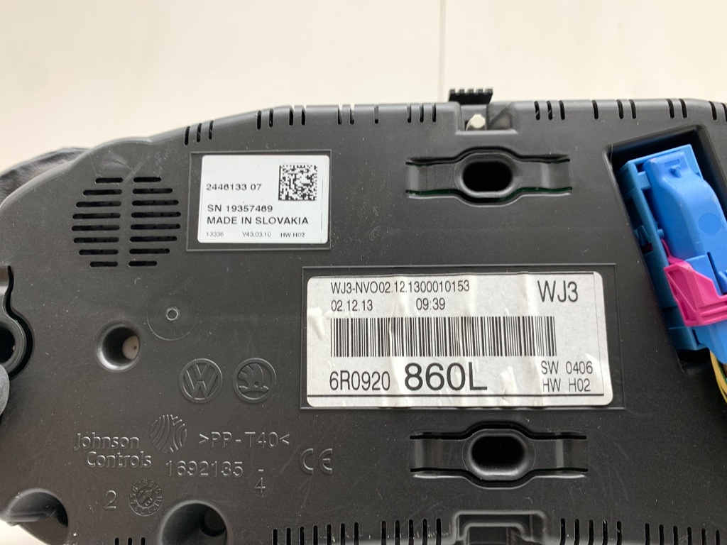 STARK-929650-4