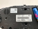 STARK-929650-4