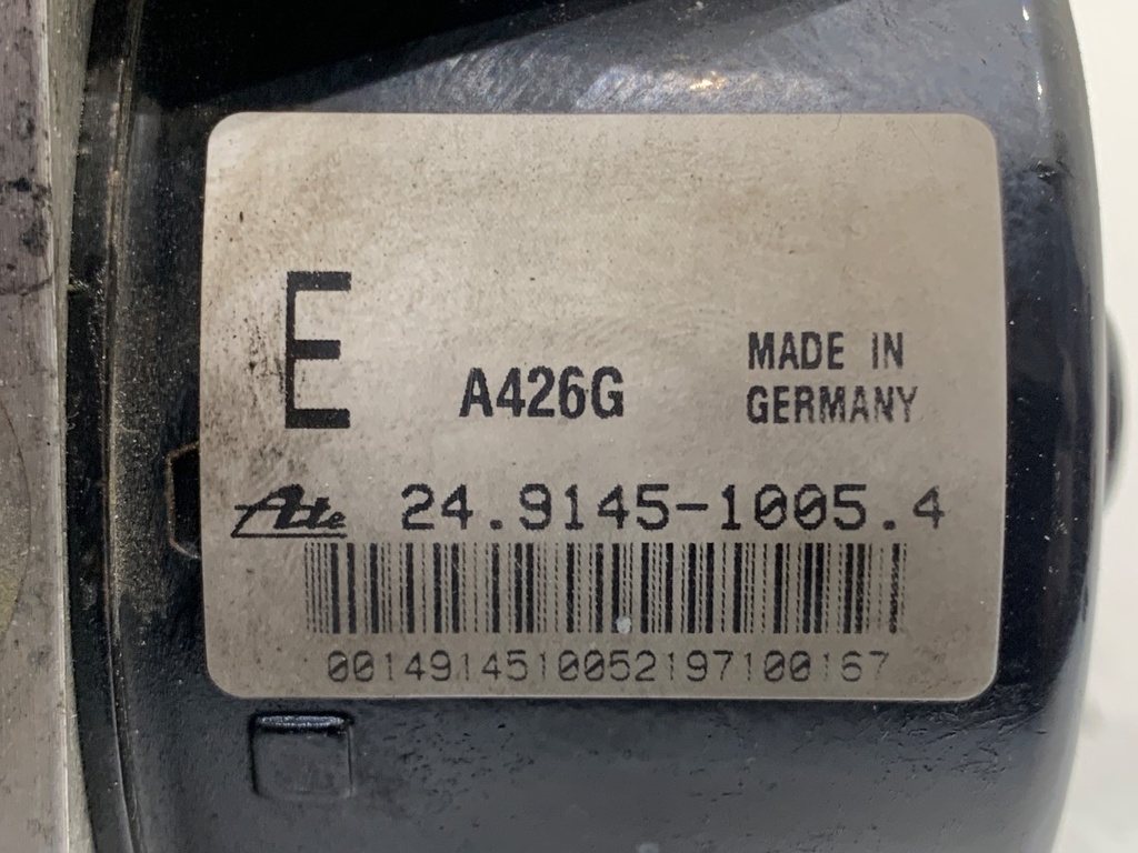 STARK-929986-4