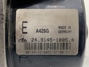 STARK-929986-4