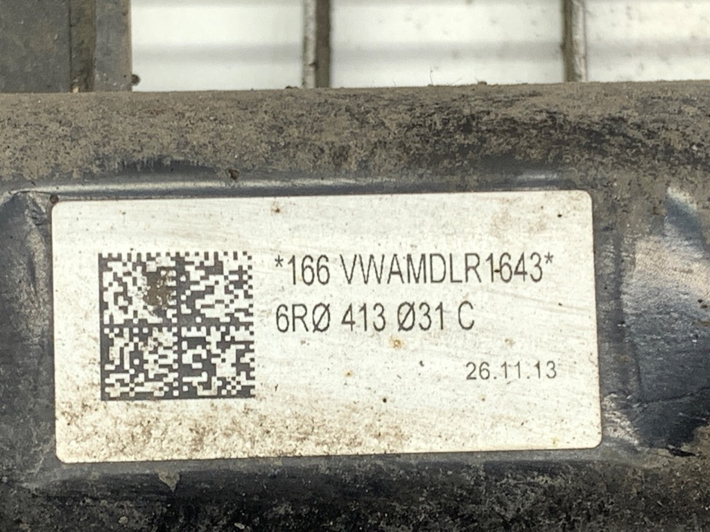 STARK-929911-4