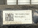 STARK-929911-4
