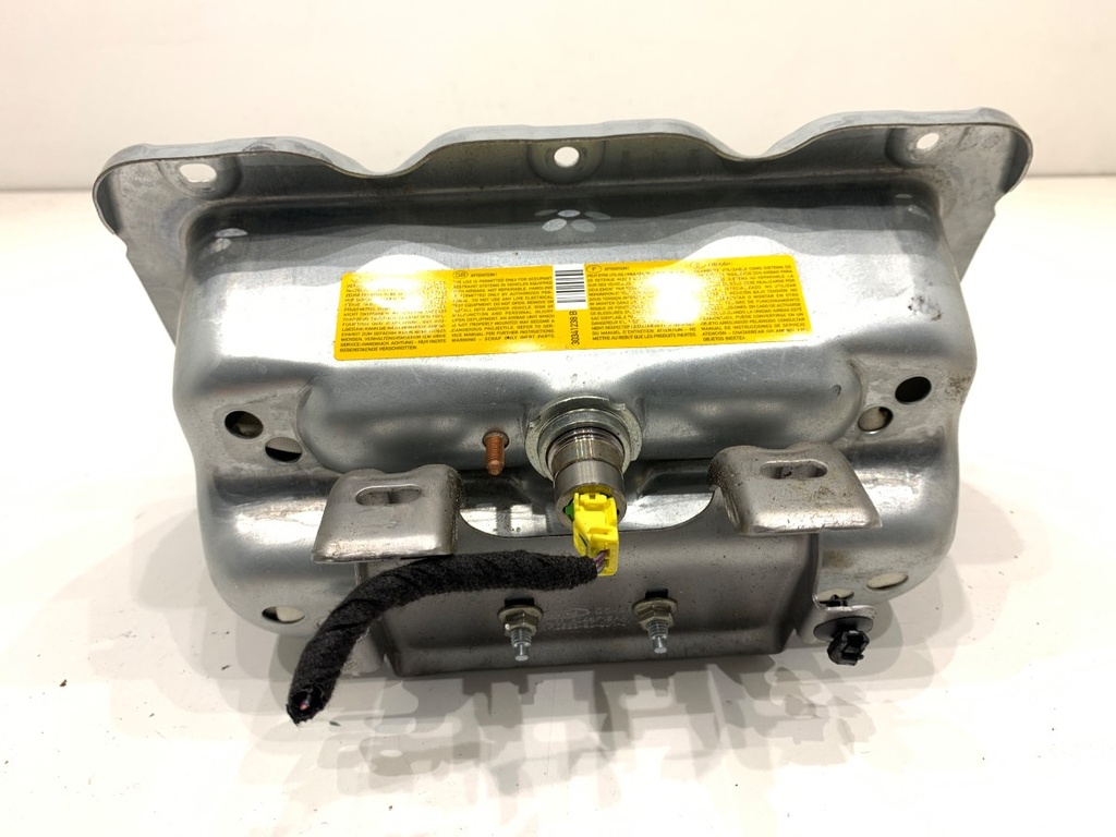 STARK-930184-1