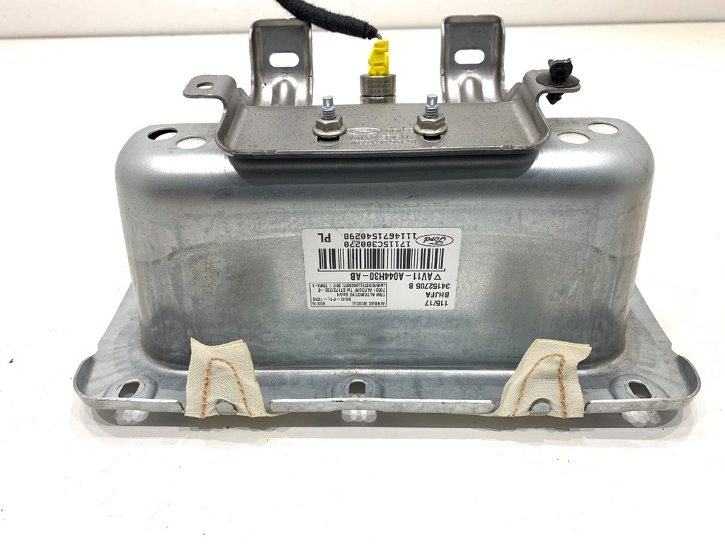 STARK-930184-2