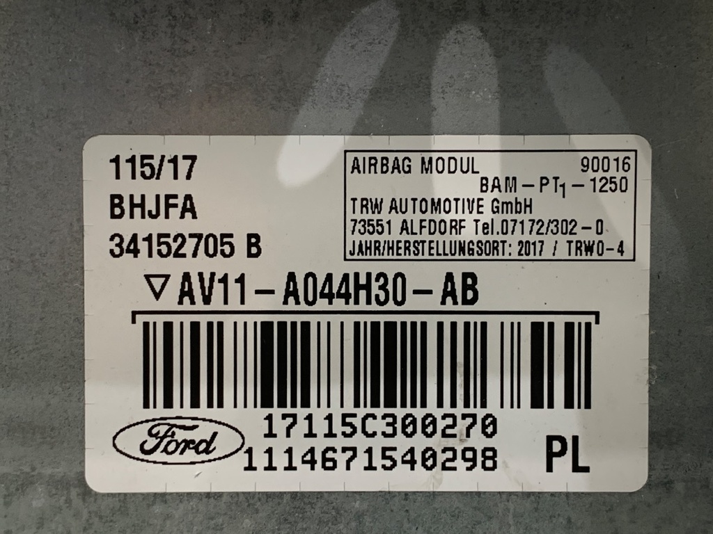 STARK-930184-3