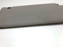 STARK-930025-1