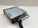 STARK-930643-2