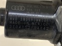 STARK-930337-5