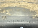 STARK-930244-3