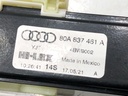 STARK-930787-2