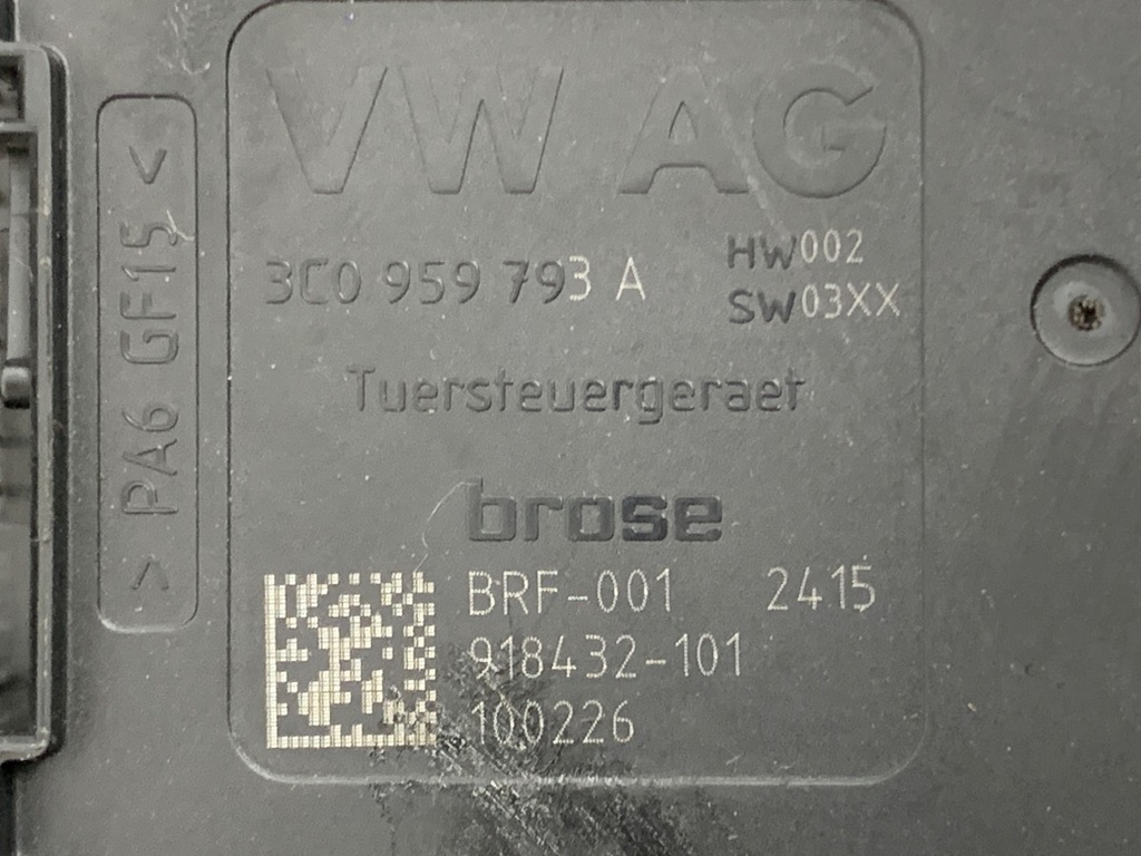 STARK-930884-5